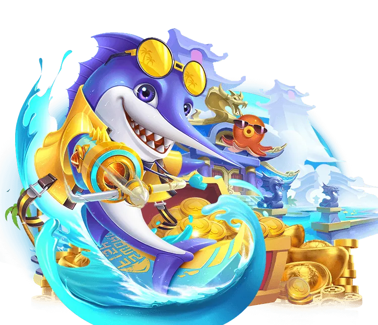 Game Tài Xỉu M88
