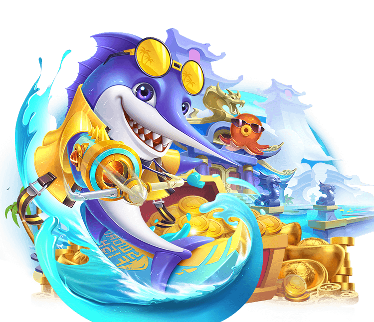 Giao diện tổng quan cổng game FA88