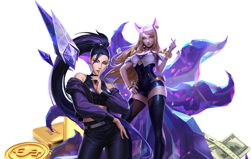 Chương trình khuyến mãi One88