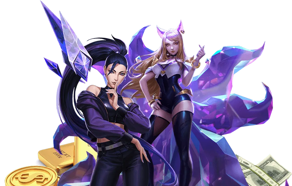 Chương trình khuyến mãi One88