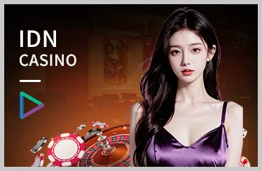 Game Poker trực tuyến 789CLUB