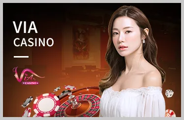 Ứng dụng di động LUCKY88