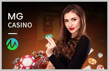 Game Slot tại iwin club