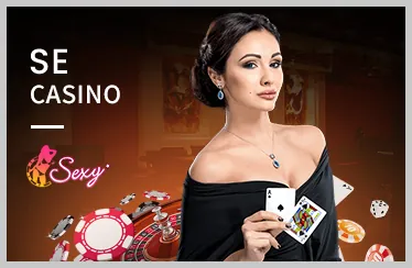 Game Poker TOT88