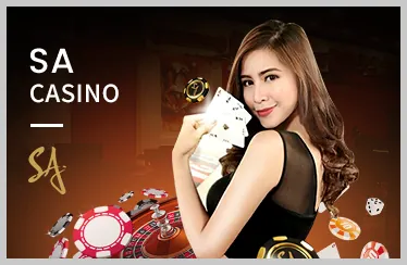 Hướng dẫn chọn cổng game Tài Xỉu