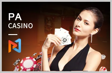 Game Tài Xỉu tại YO88