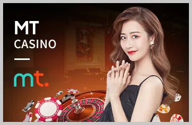 Game Tài Xỉu tại iwin club