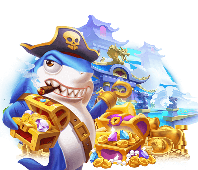 Hình ảnh giới thiệu nhà cái FABET, một trong top 10 game tài xỉu uy tín