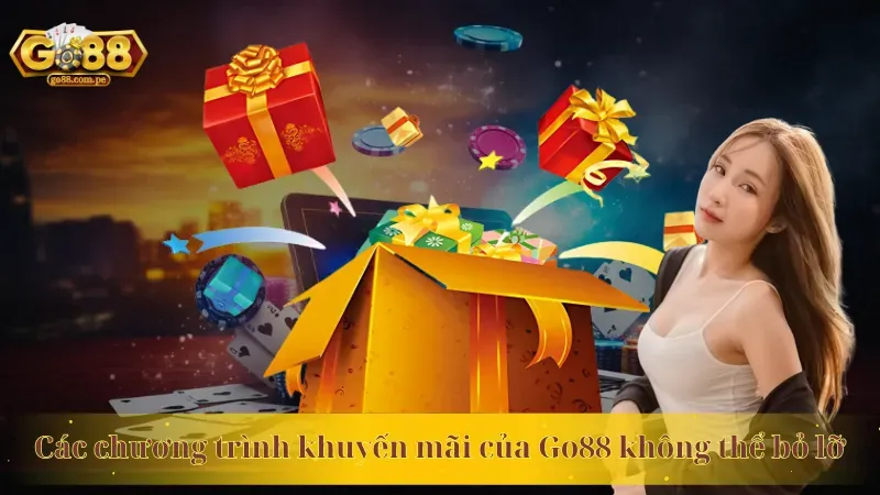 Đánh giá LUCKY88