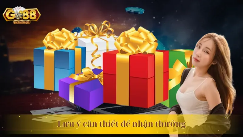 Biểu đồ phân tích cầu Tài Xỉu