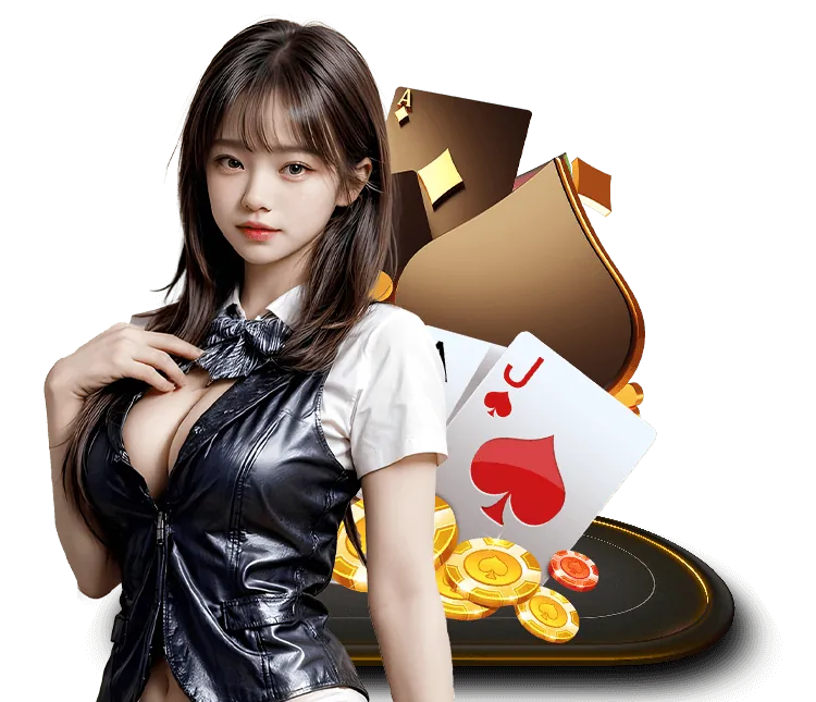Không bao giờ cá cược bằng tiền bạn không thể mất