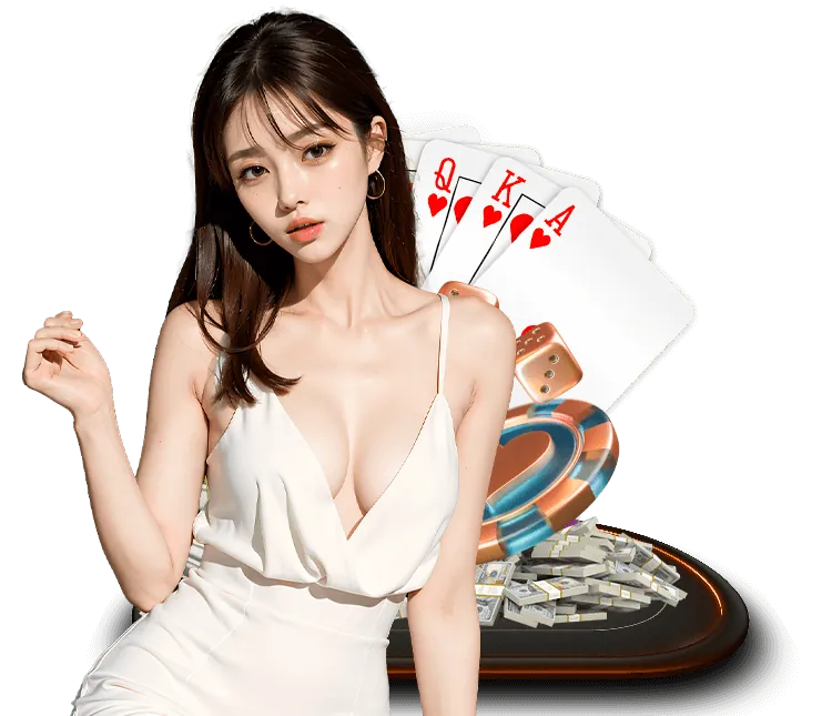 Đội ngũ hỗ trợ khách hàng tận tâm của Sinbet