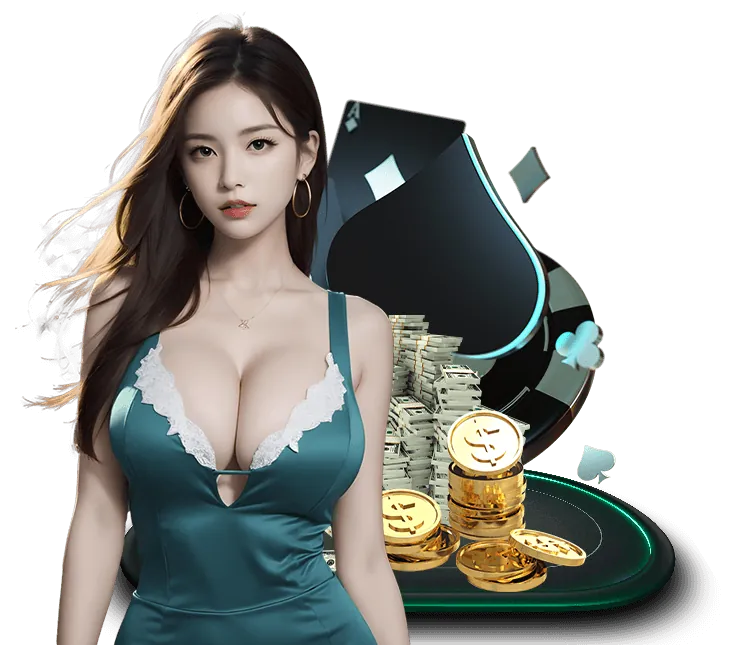 Đặt giới hạn tiền gửi và cược