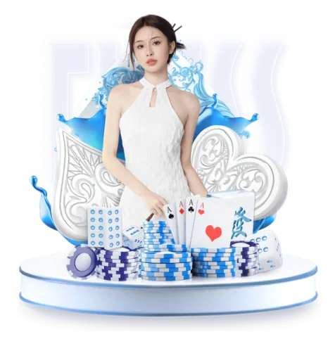 Chuyên gia phân tích game