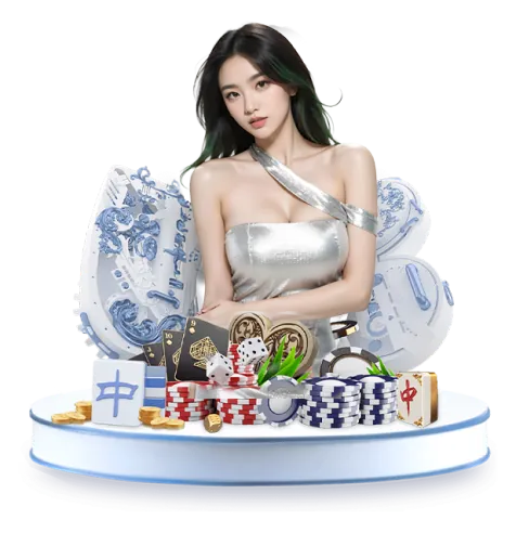 Chuyên gia chiến lược cá cược