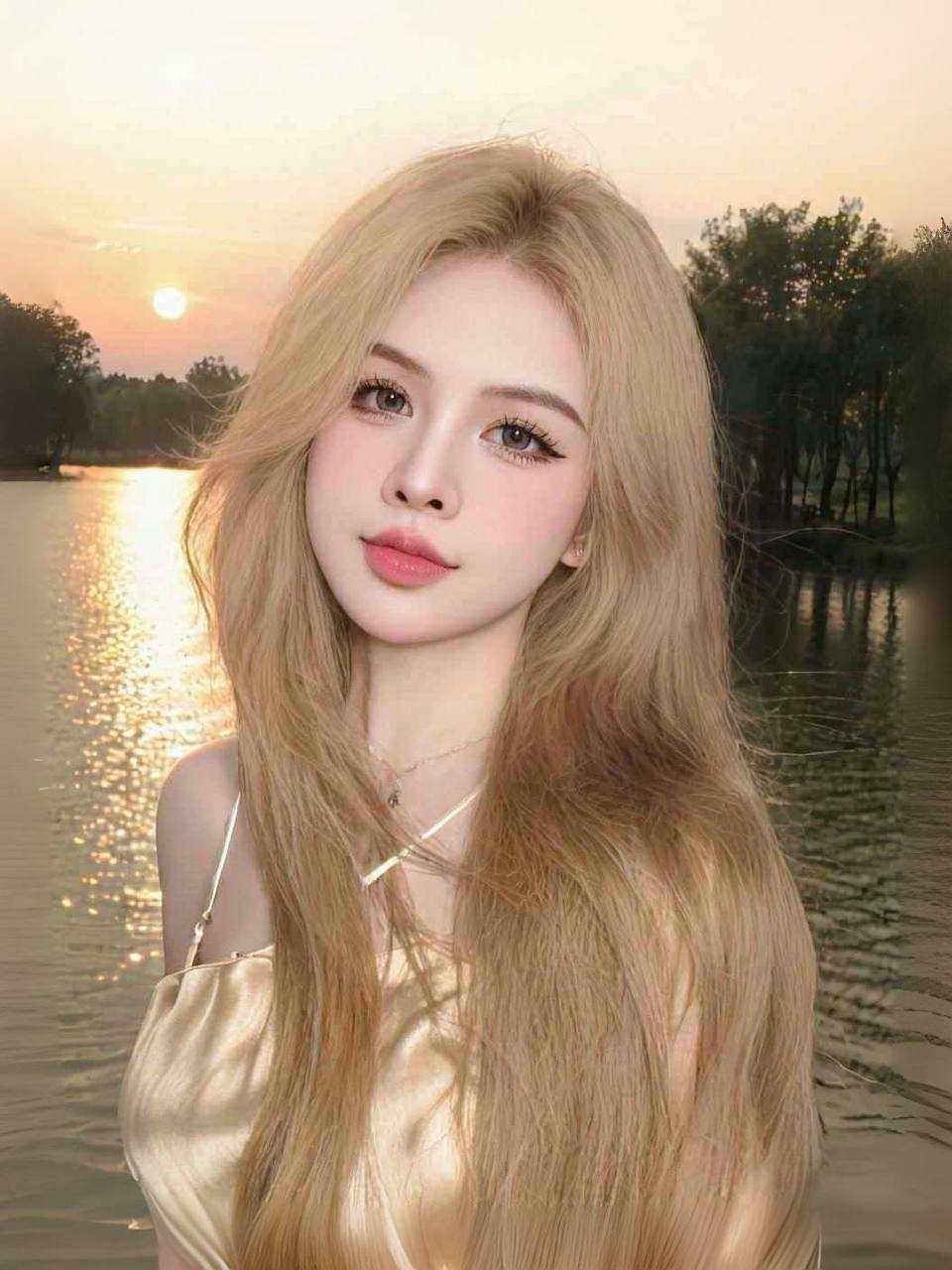 Hình ảnh minh họa bảo mật thông tin cá nhân và giao dịch an toàn