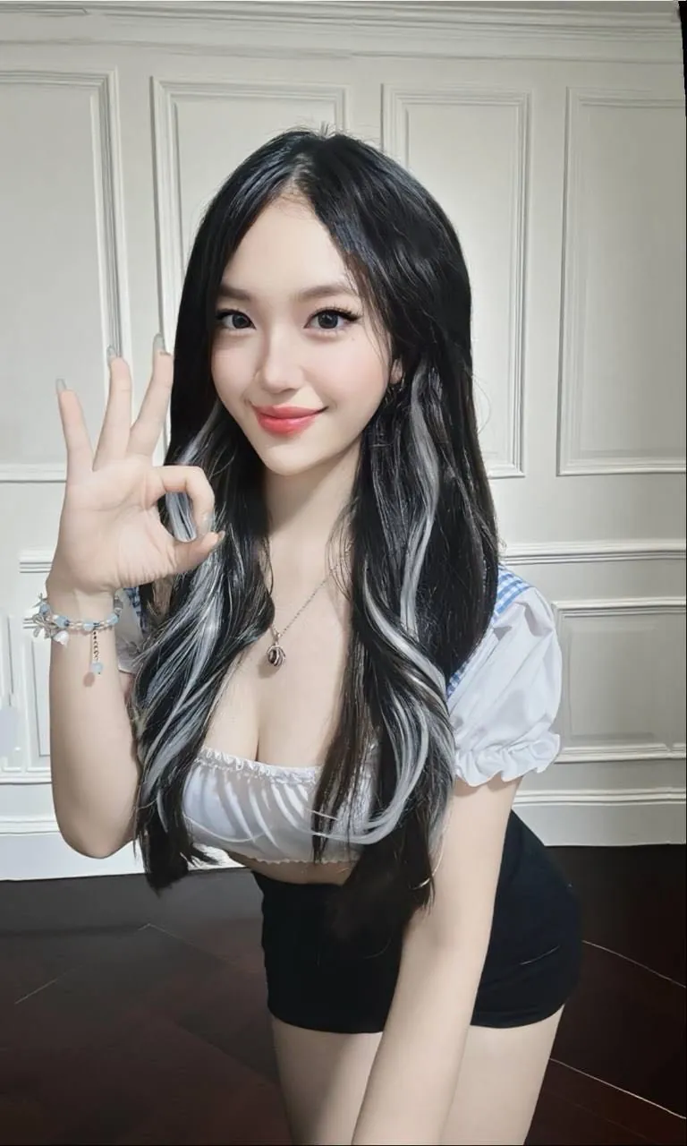 Chuyên viên trải nghiệm người dùng